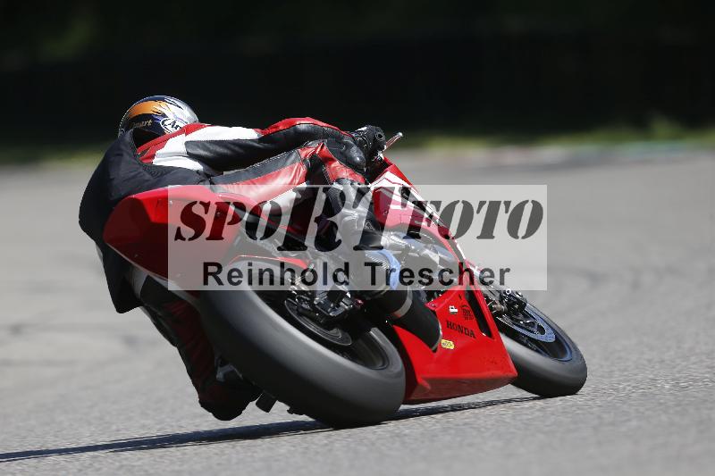 /13 01.05.2025 Speer Racing ADR/Gruppe gelb/150